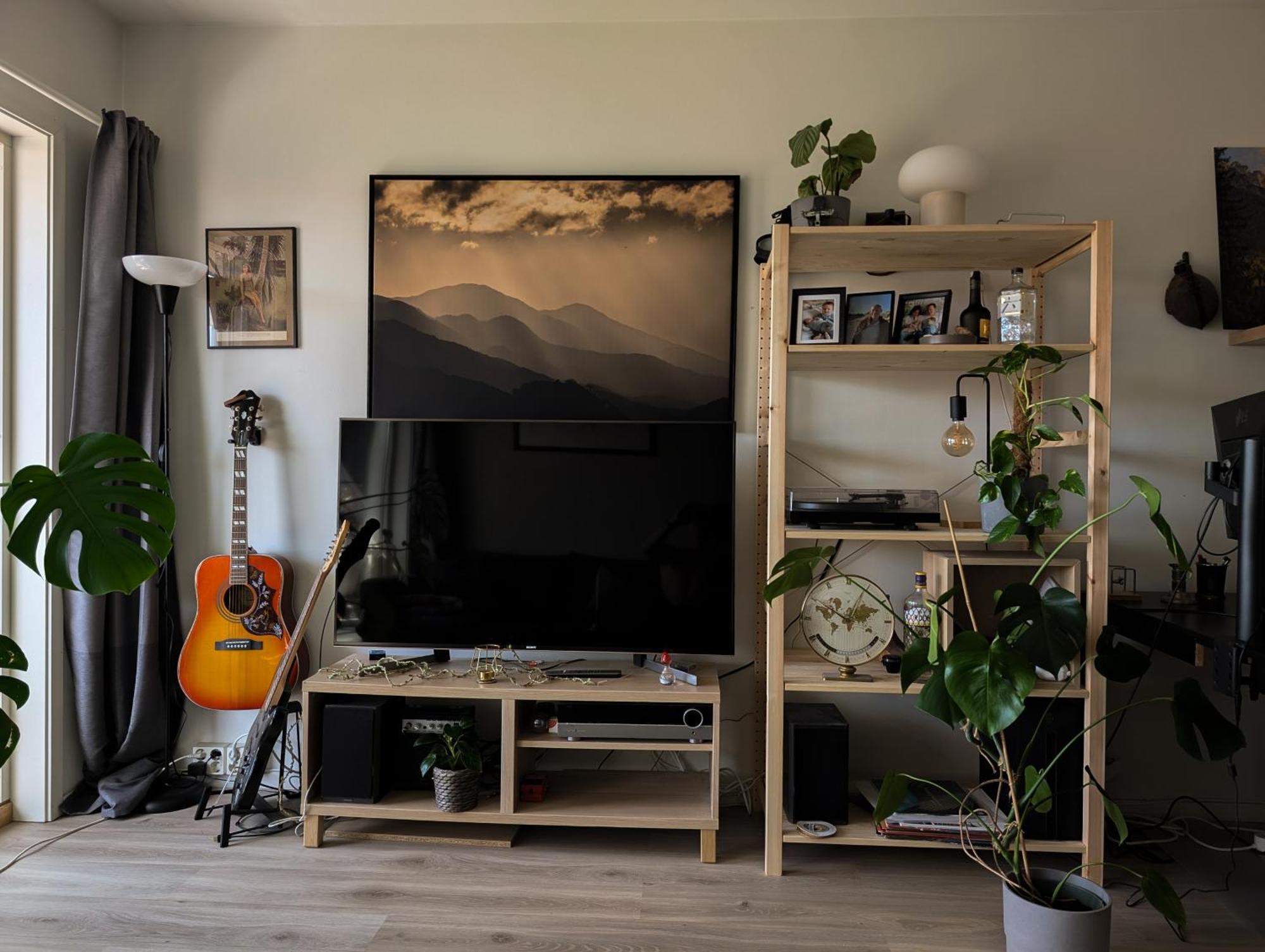 Spacious And Cozy Study Apartment With Balcony Oslo Exterior foto